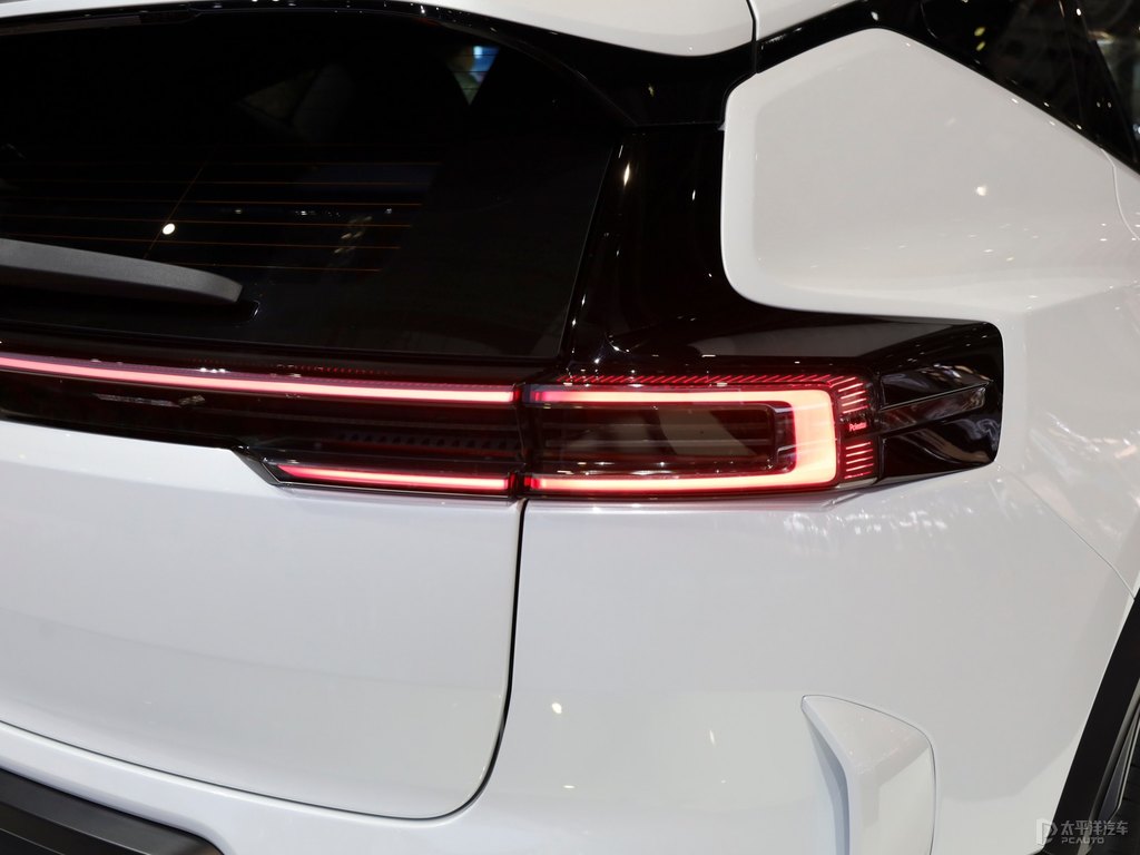 Polestar 3DƬ