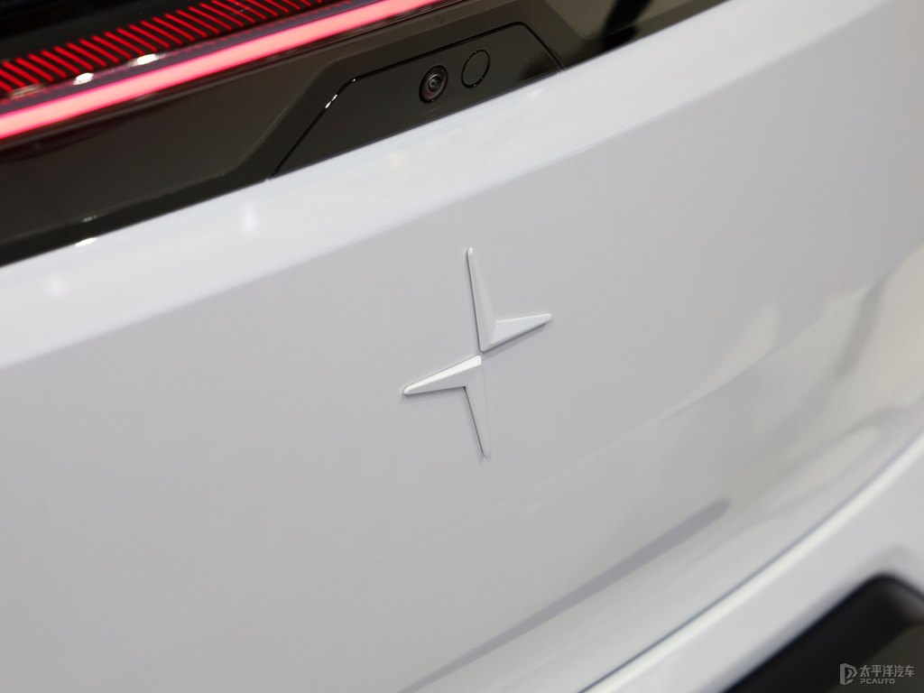 Polestar 3DƬ