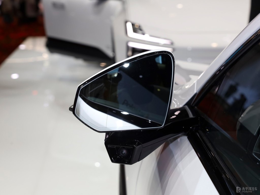 Polestar 3DƬ