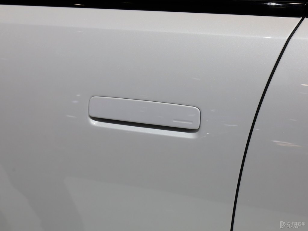 Polestar 3DƬ