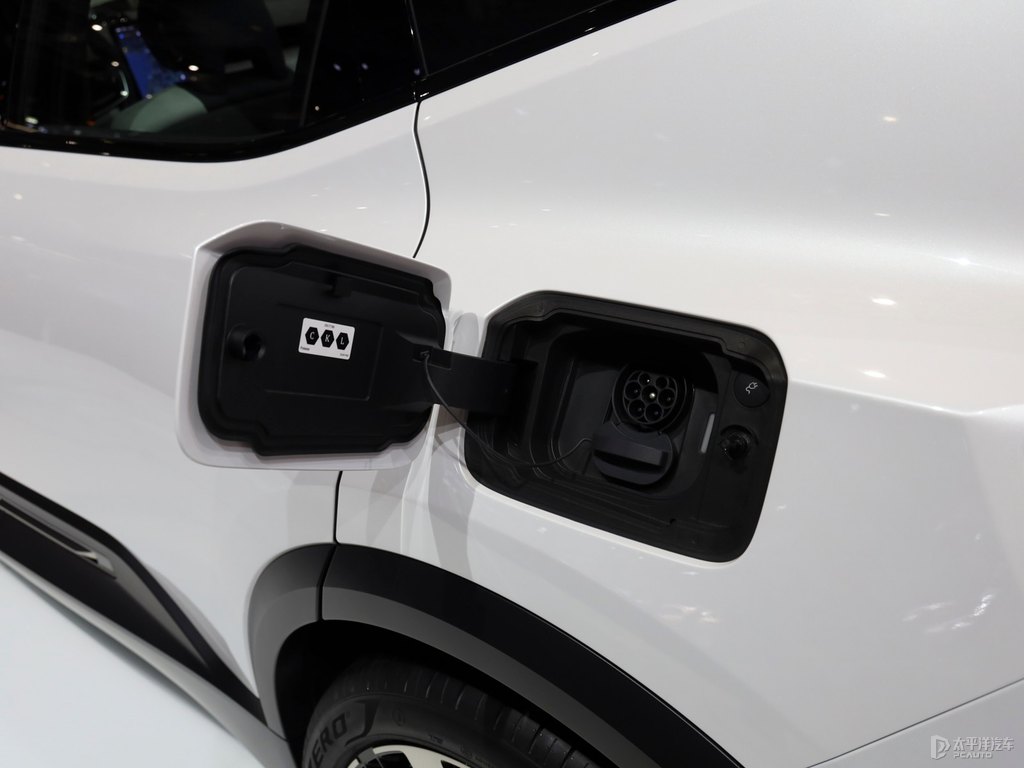 Polestar 3DƬ