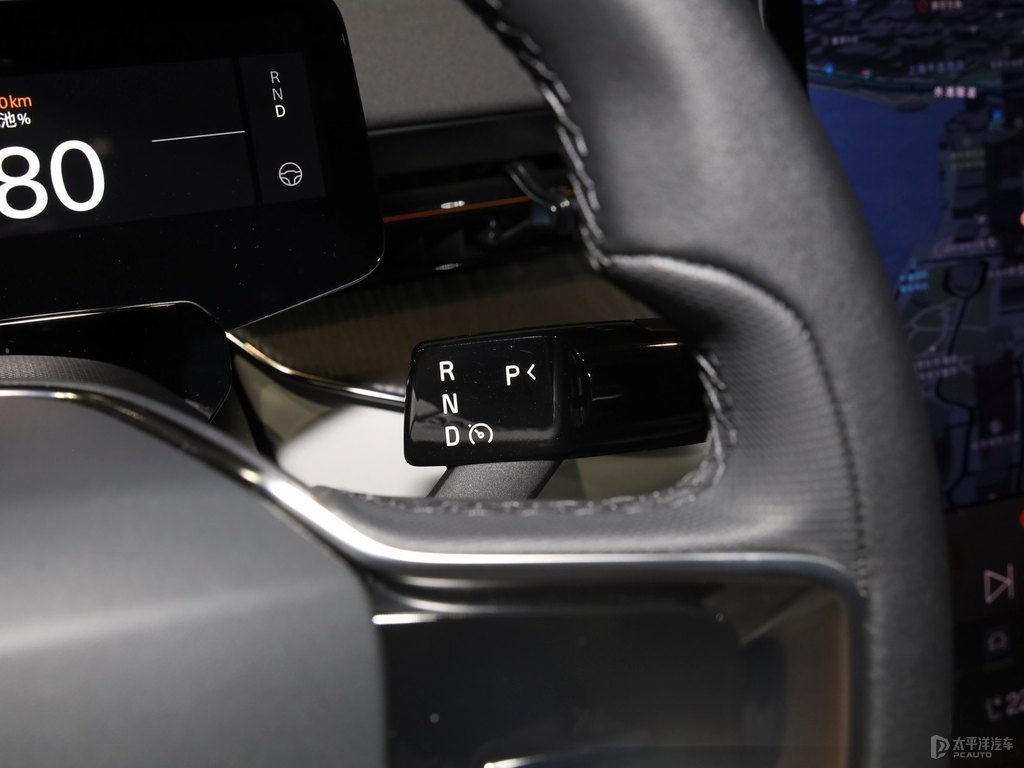 Polestar 3DƬ