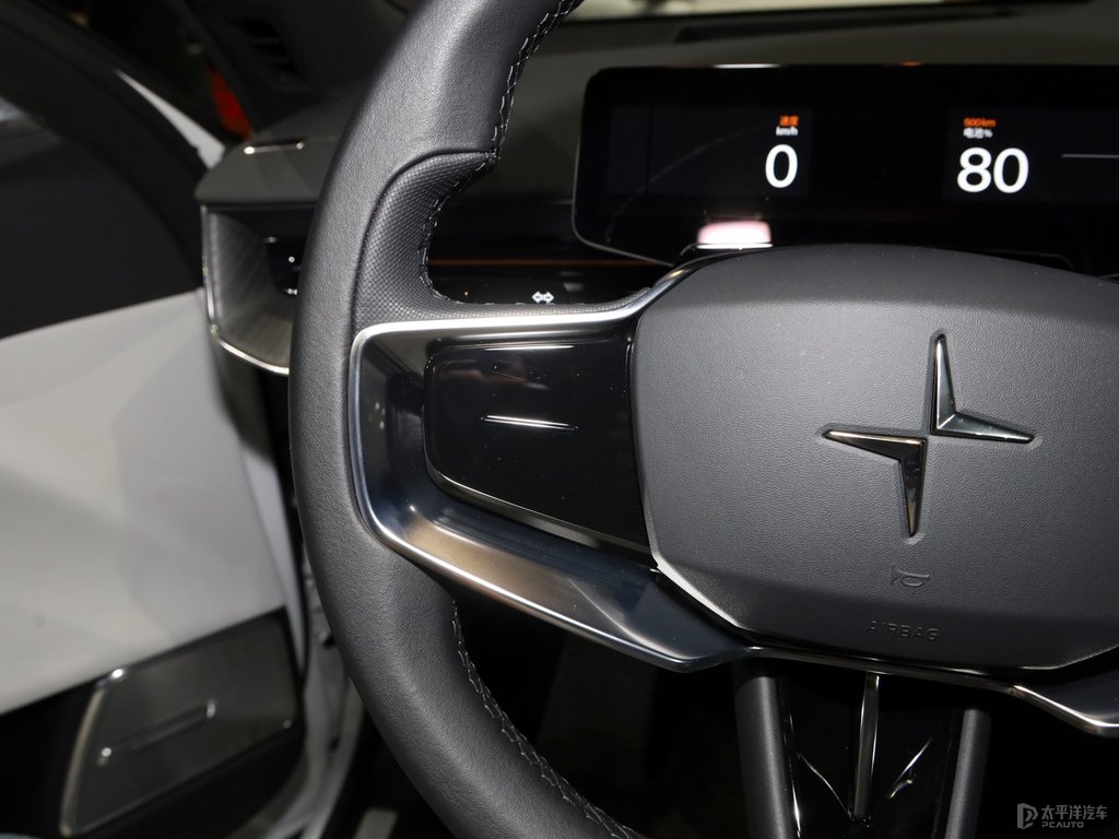 Polestar 3DƬ