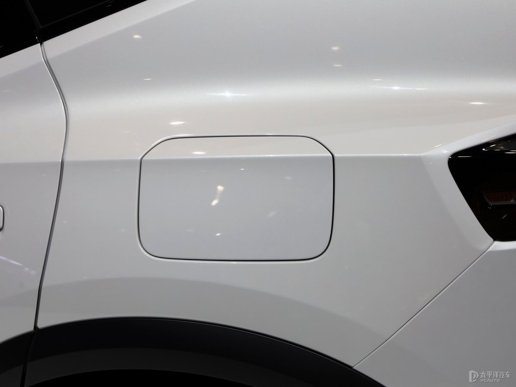 Polestar 3DƬ