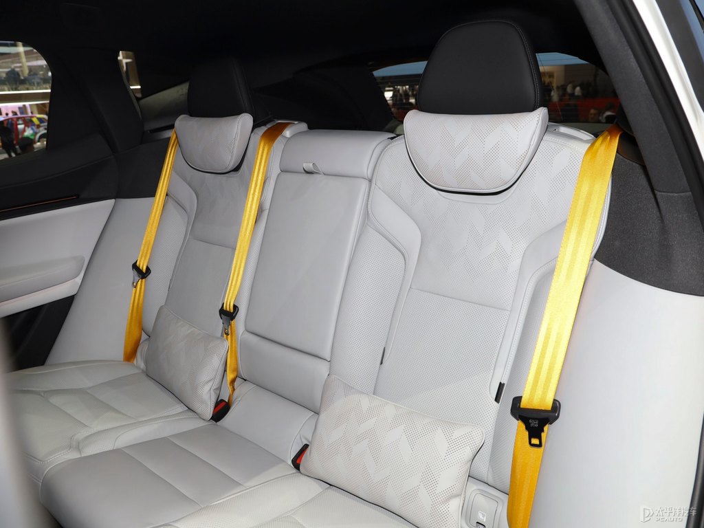 Polestar 3DƬ