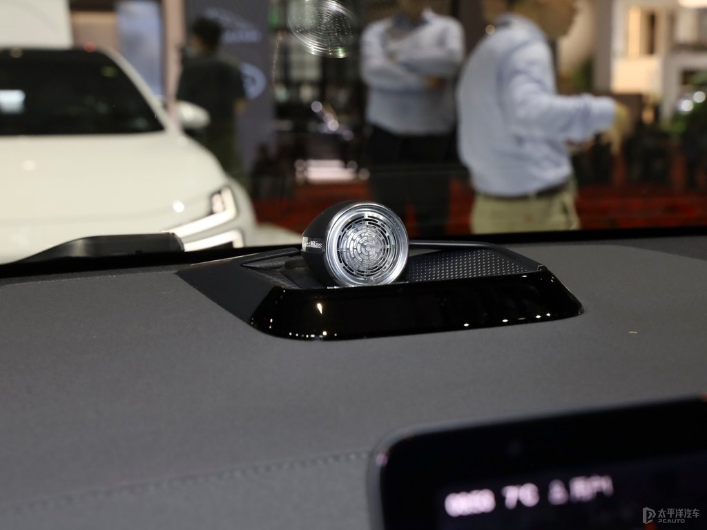 Polestar 3DƬ
