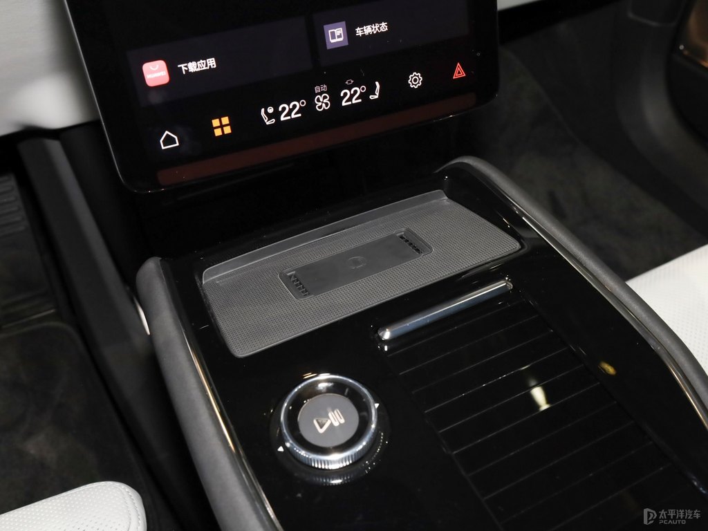 Polestar 3DƬ