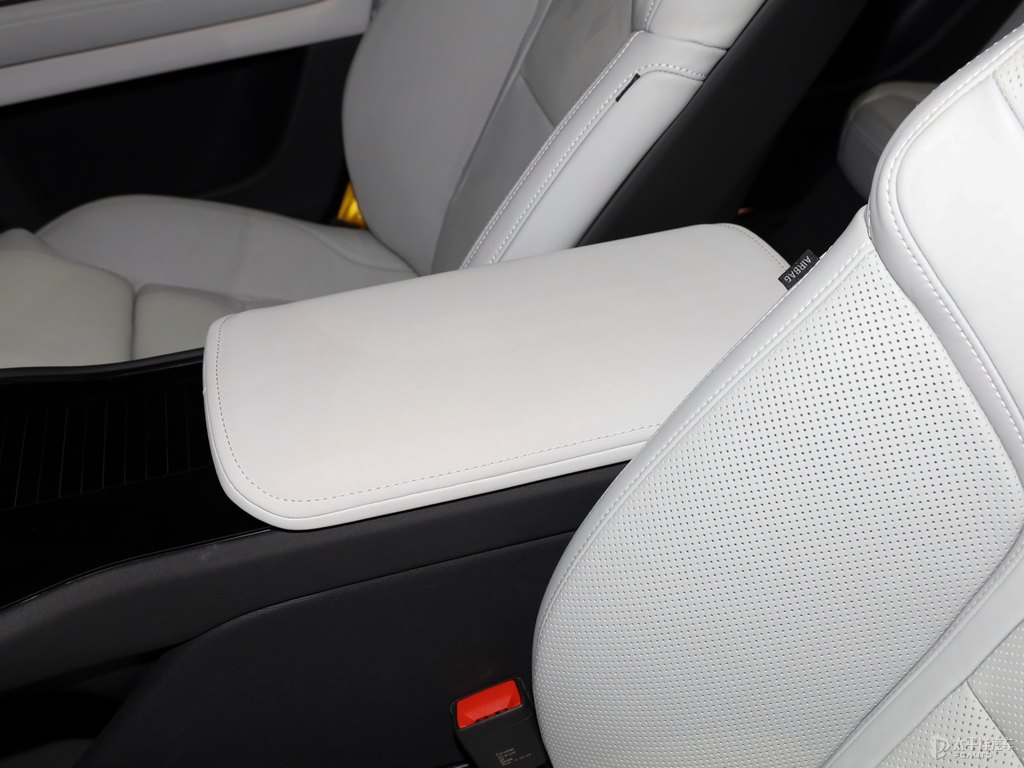 Polestar 3DƬ
