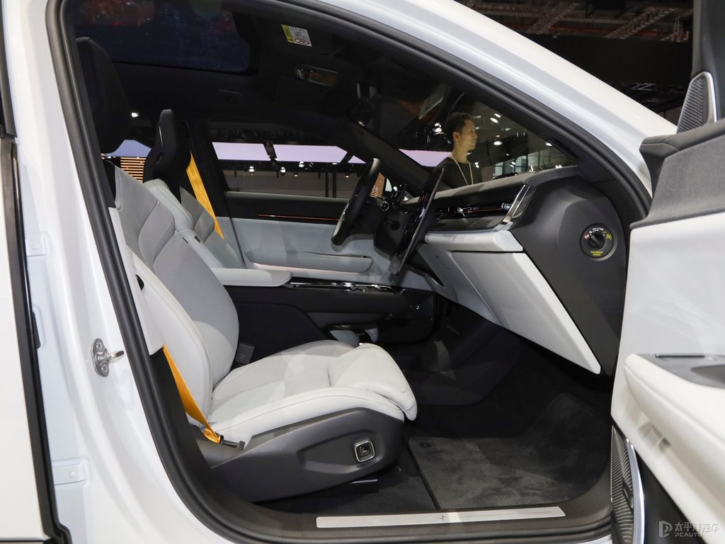 Polestar 3DƬ