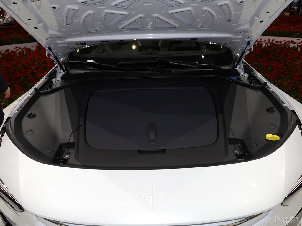 Polestar 3DƬ