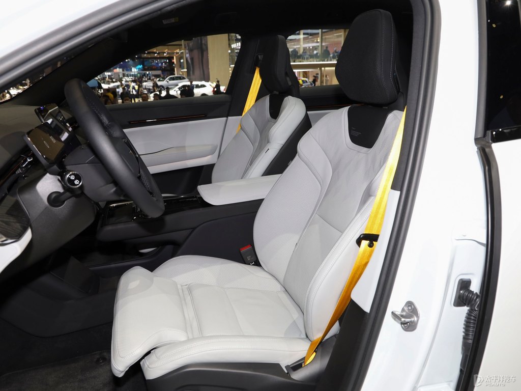 Polestar 3DƬ