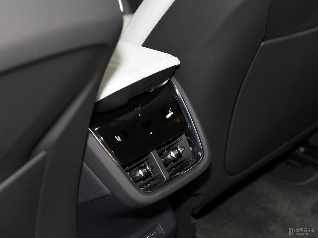 Polestar 3DƬ