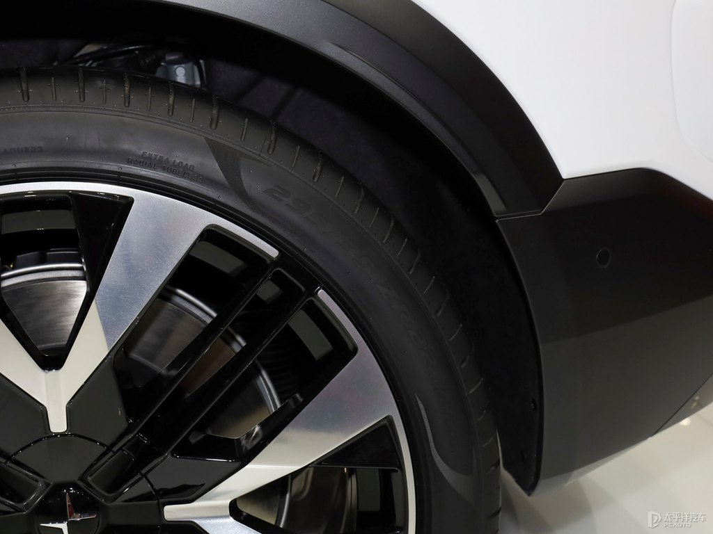 Polestar 3DƬ