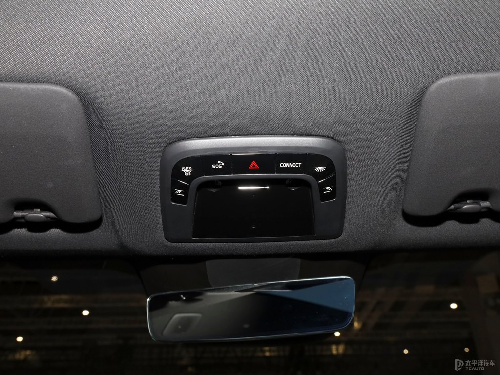 Polestar 3DƬ