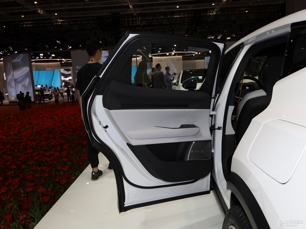 Polestar 3DƬ