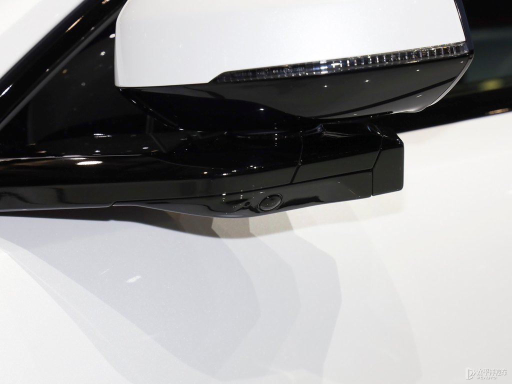 Polestar 3DƬ