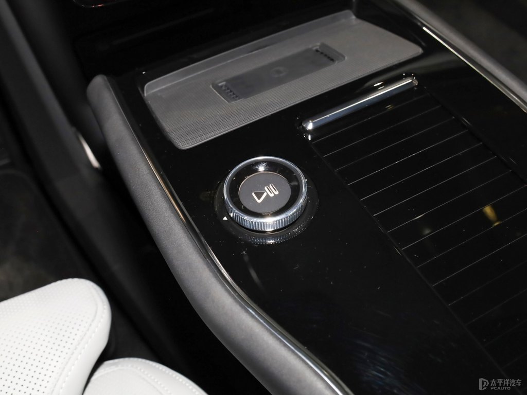 Polestar 3DƬ