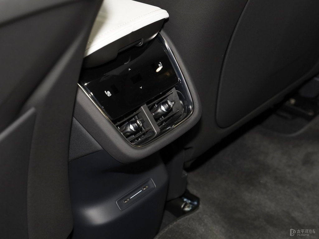 Polestar 3DƬ
