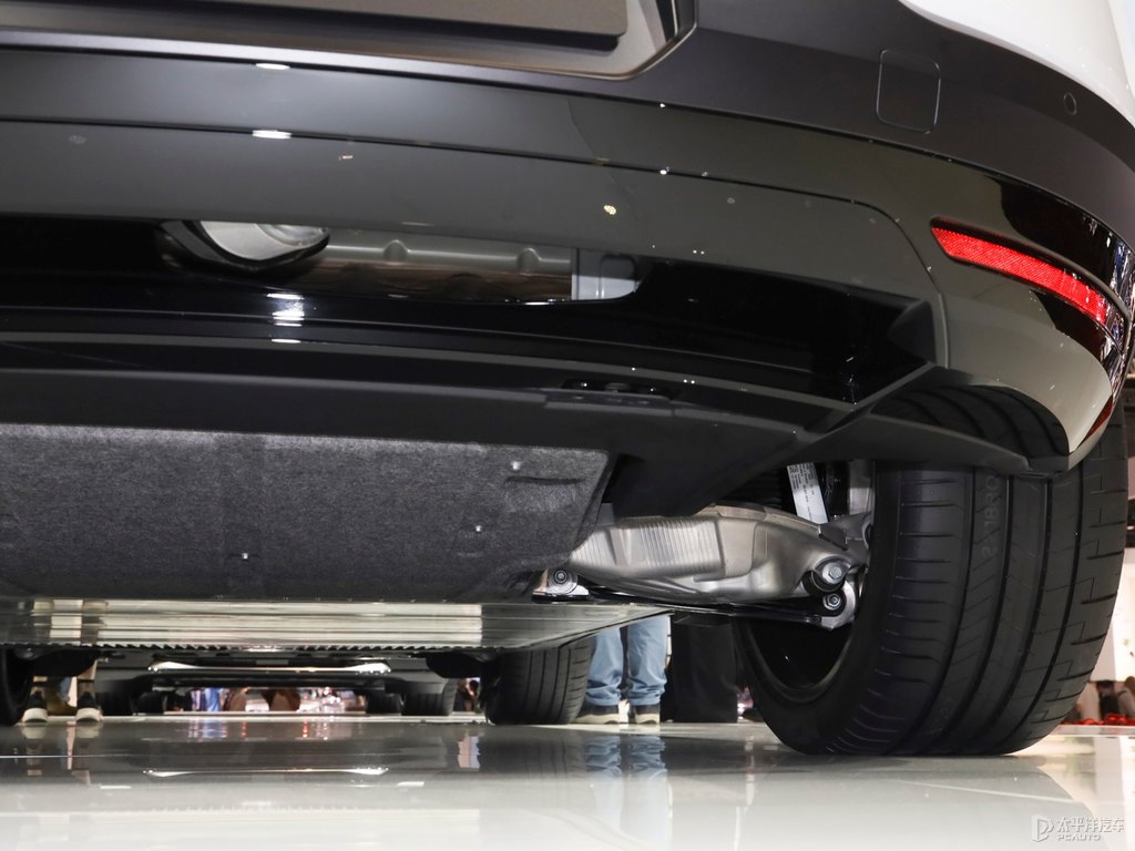 Polestar 3DƬ