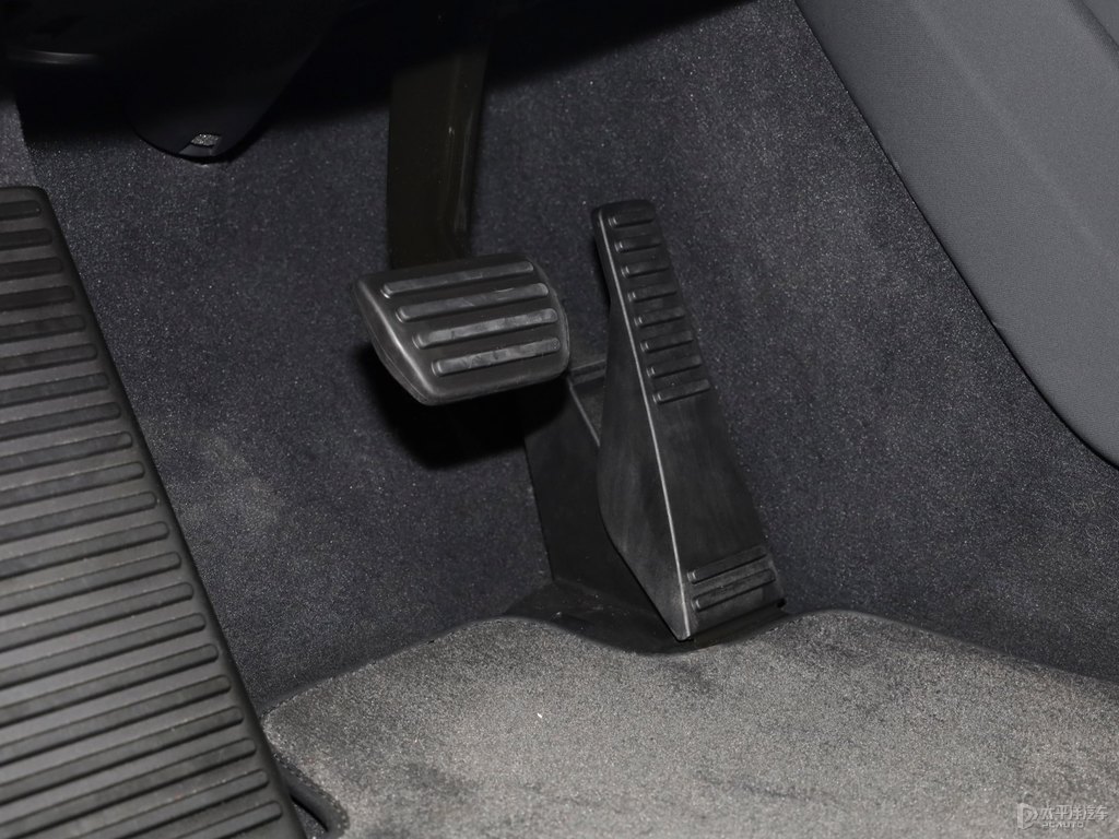 Polestar 3DƬ
