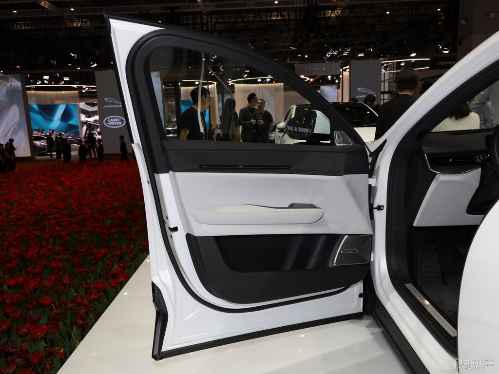 Polestar 3DƬ