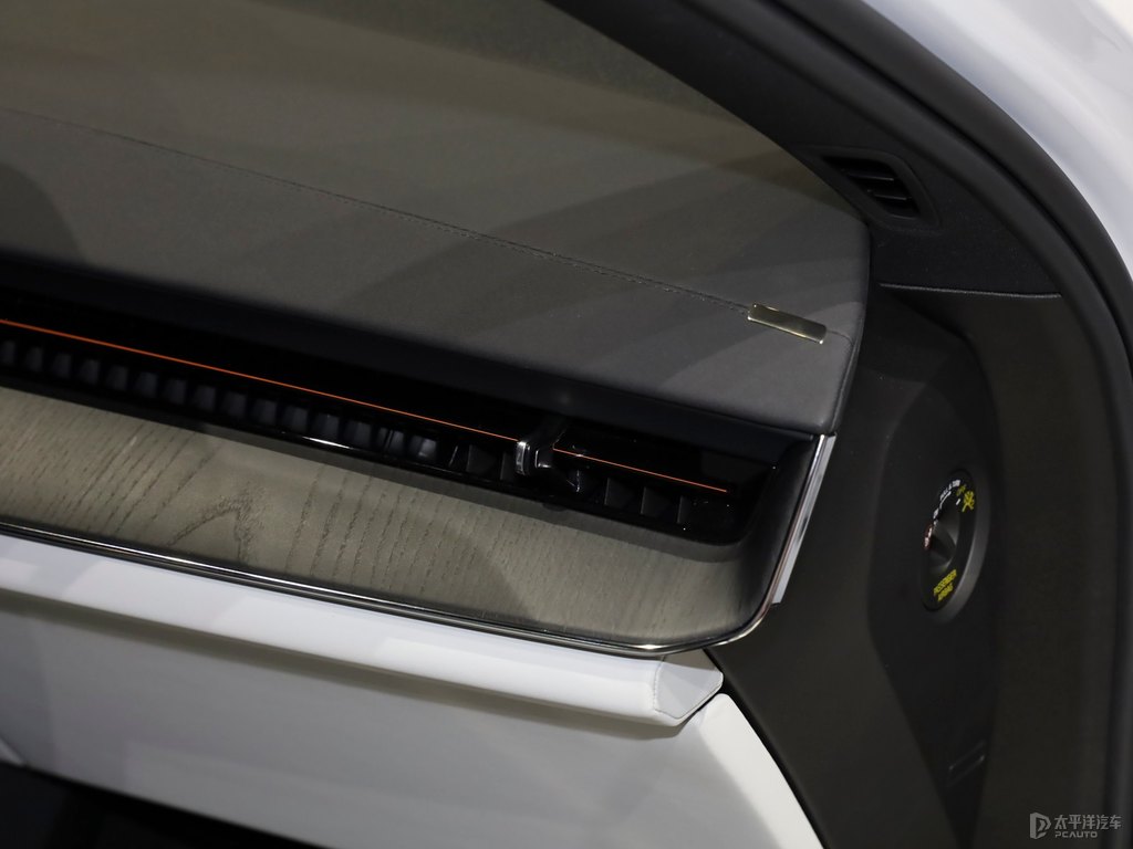 Polestar 3DƬ