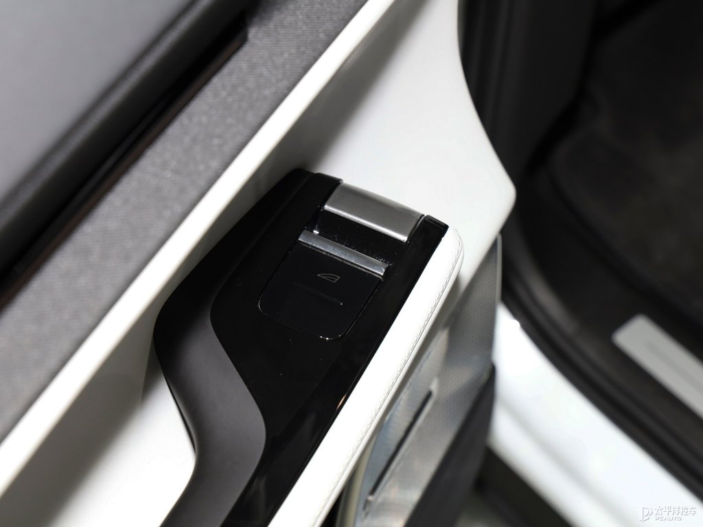 Polestar 3DƬ