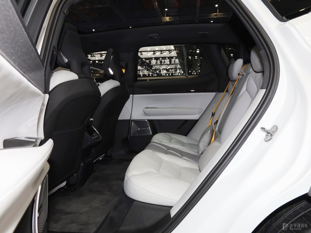 Polestar 3DƬ