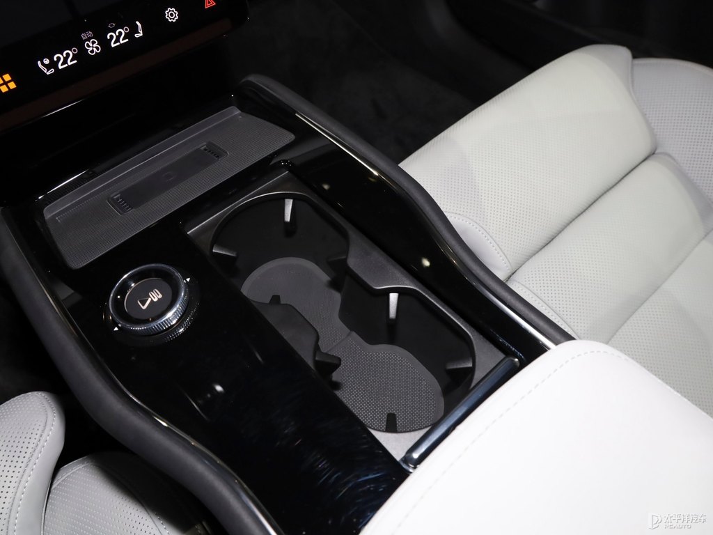 Polestar 3DƬ
