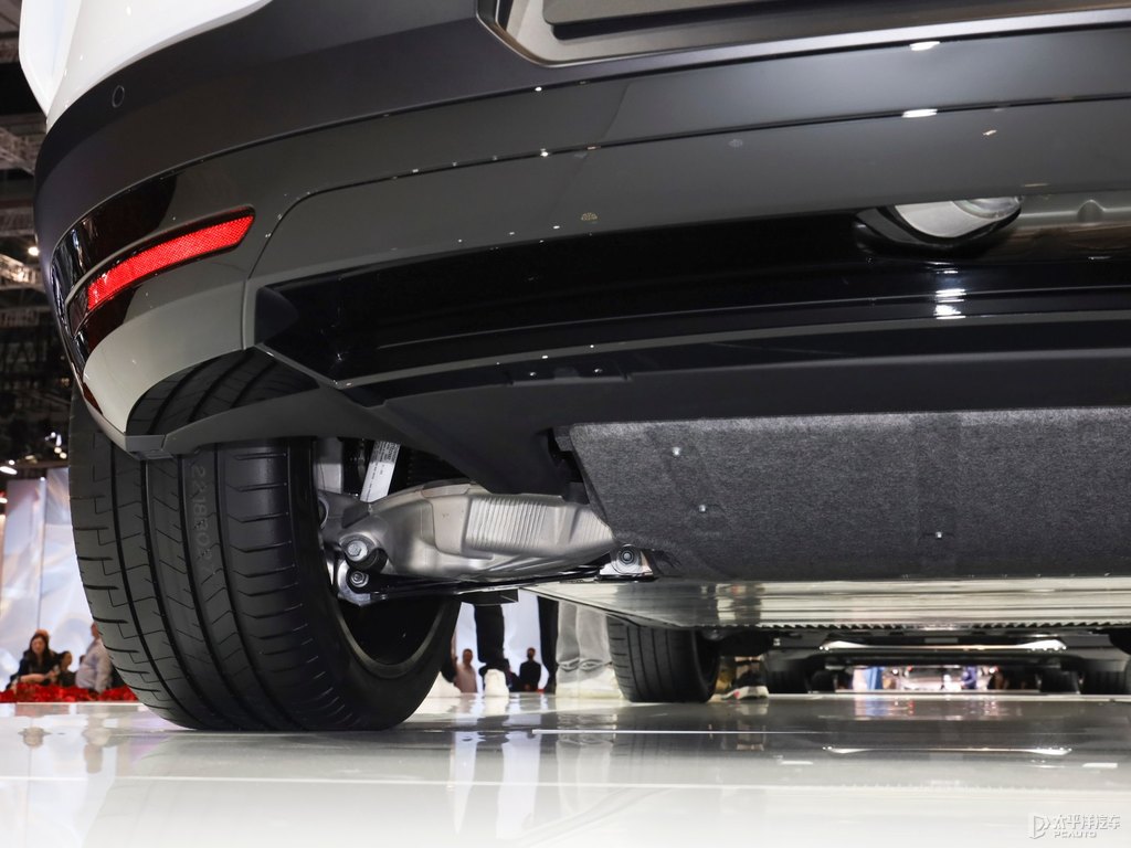 Polestar 3DƬ
