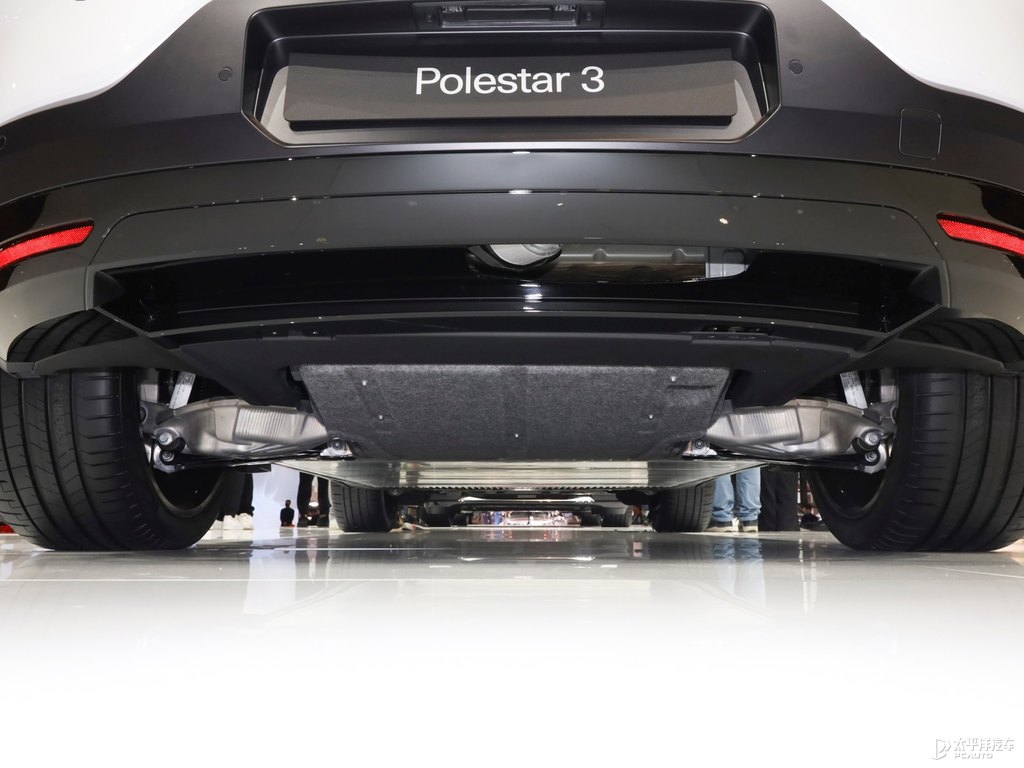 Polestar 3DƬ