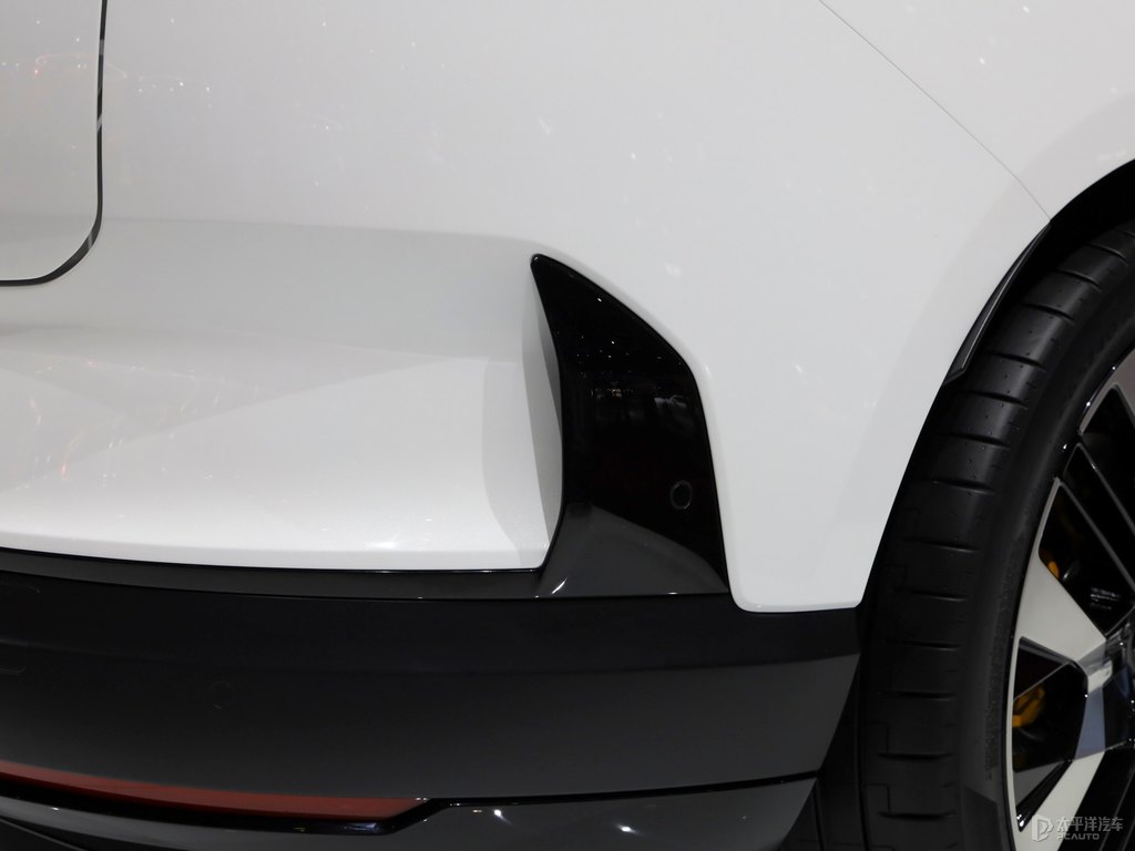 Polestar 4܇β^DƬ