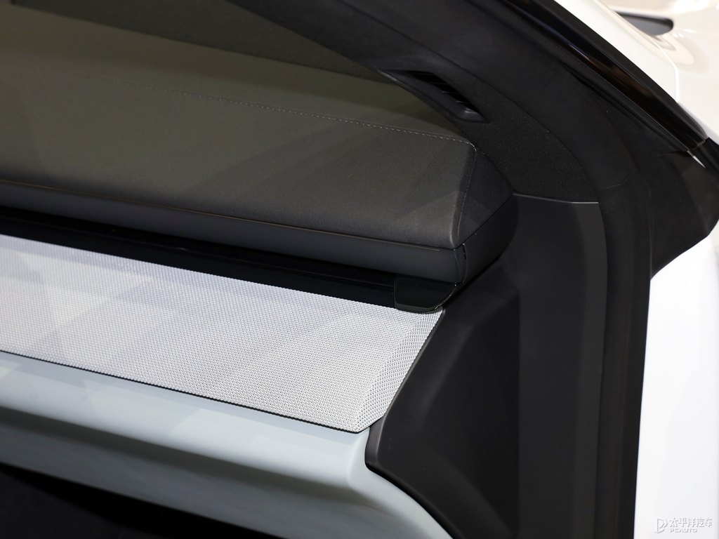 Polestar 4п؃DƬ