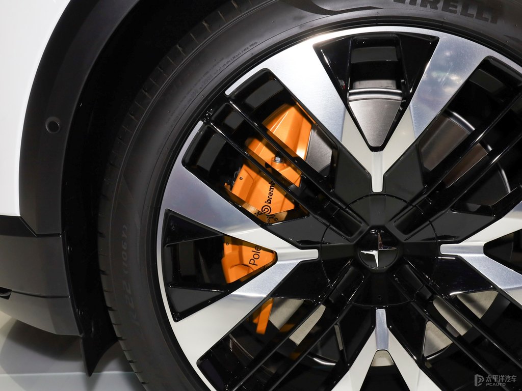 ѩPolestar 3(x)(ji)(x)(ji)DƬ