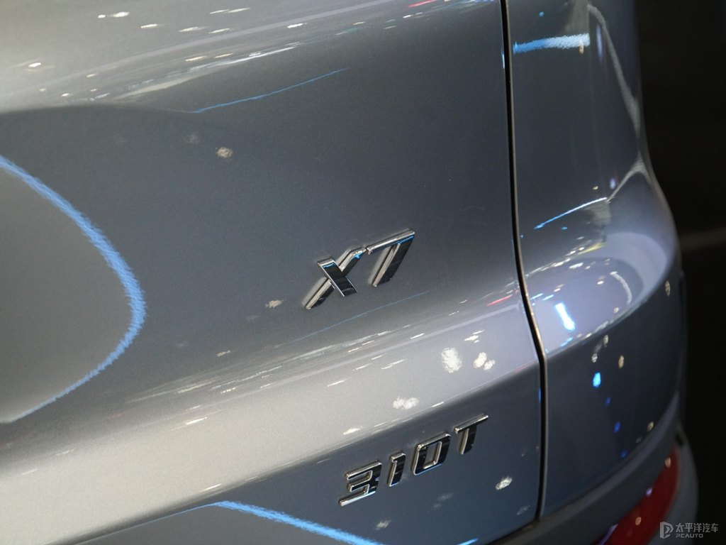 yX7܇(ch)β^DƬ