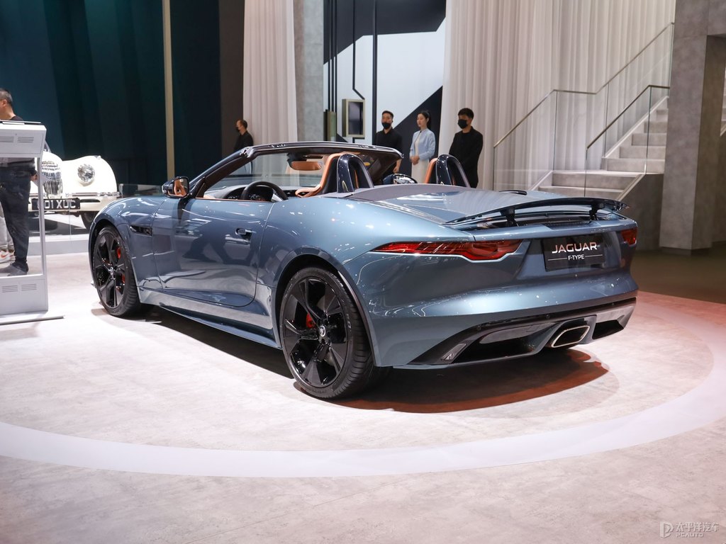 ݱF-TYPE܇^^DƬ