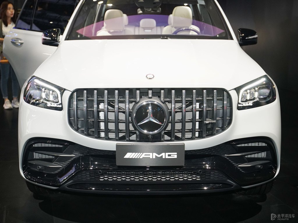 GLS(j)AMG܇^^DƬ