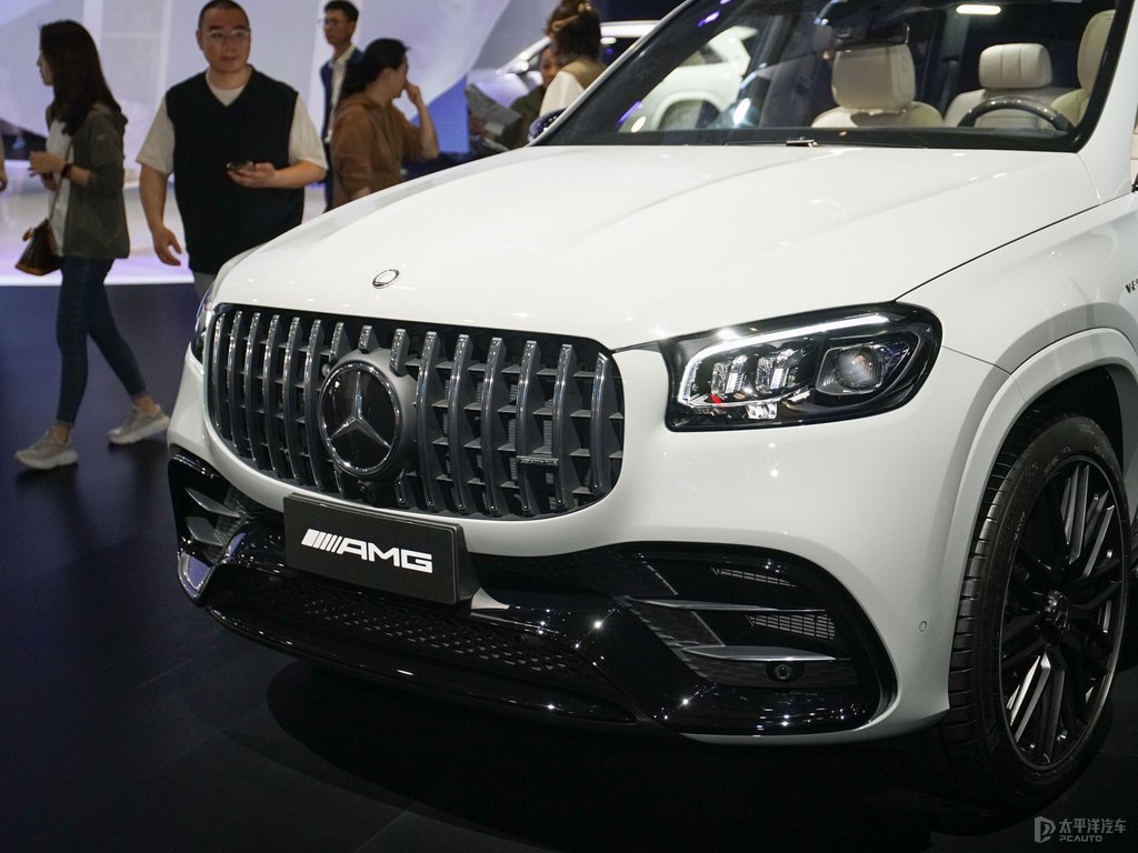 GLS(j)AMG܇^^DƬ