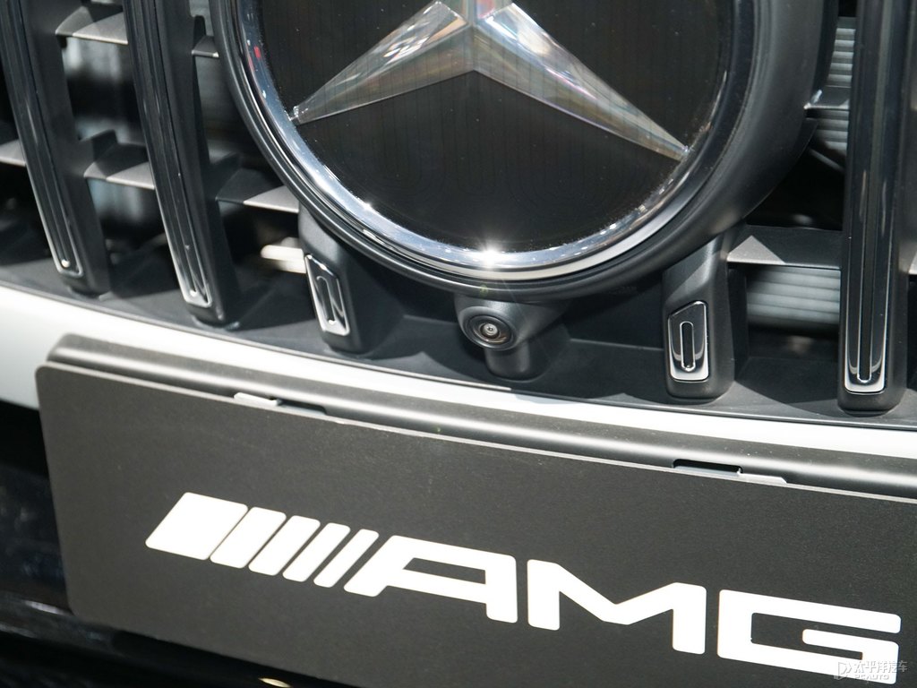 GLS(j)AMG܇^^DƬ