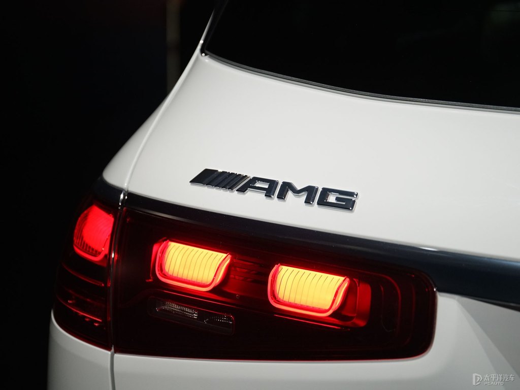 GLS(j)AMG܇β^DƬ