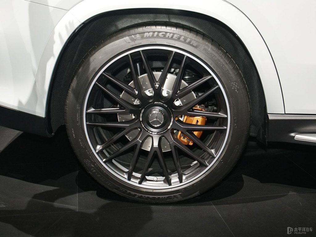 GLS(j)AMG܇^DƬ