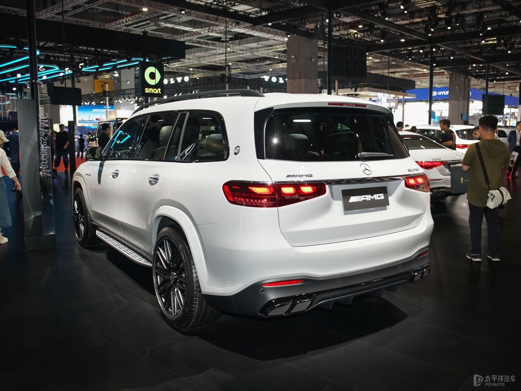 GLS(j)AMG܇^^DƬ