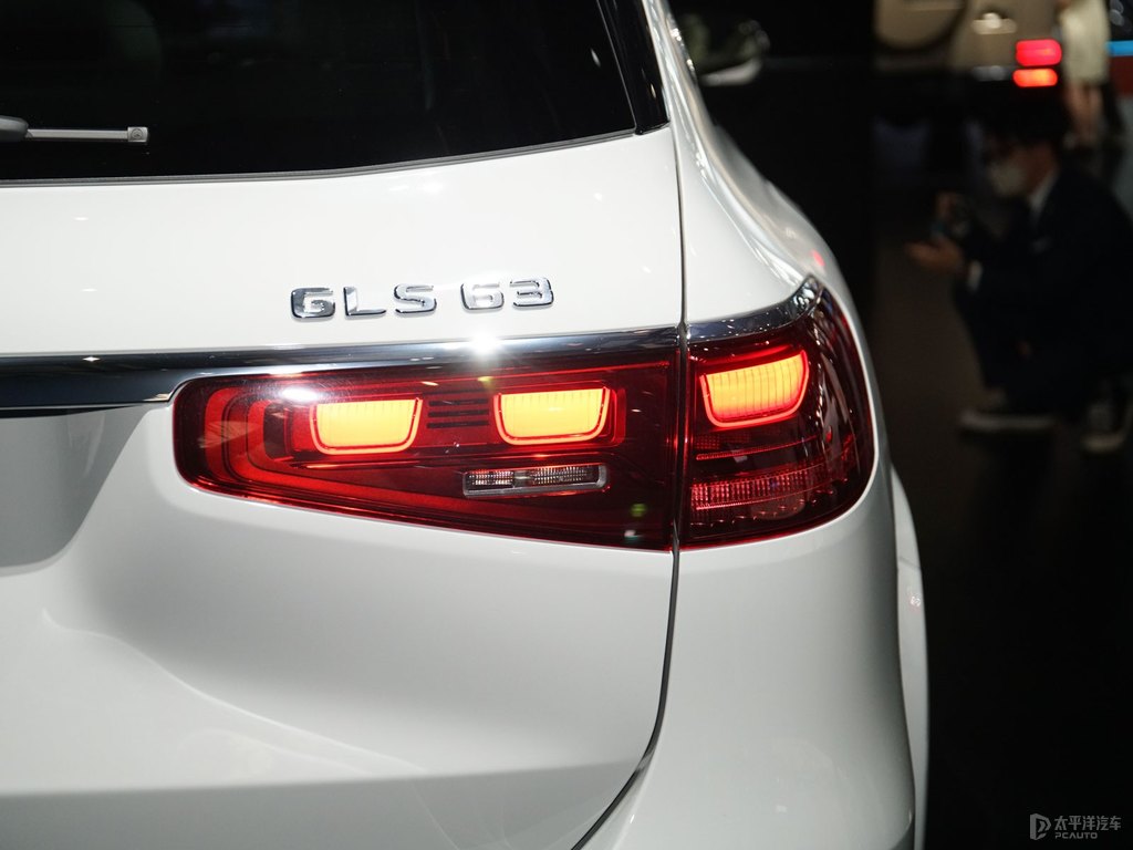 GLS(j)AMG܇β^DƬ