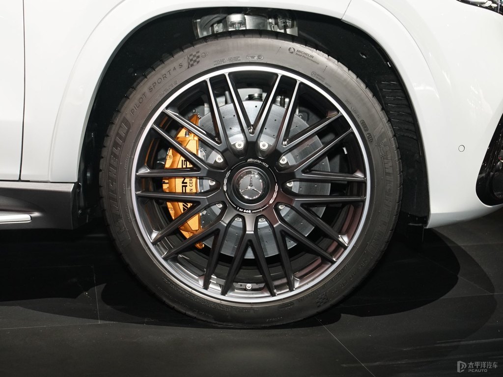 GLS(j)AMG܇^DƬ