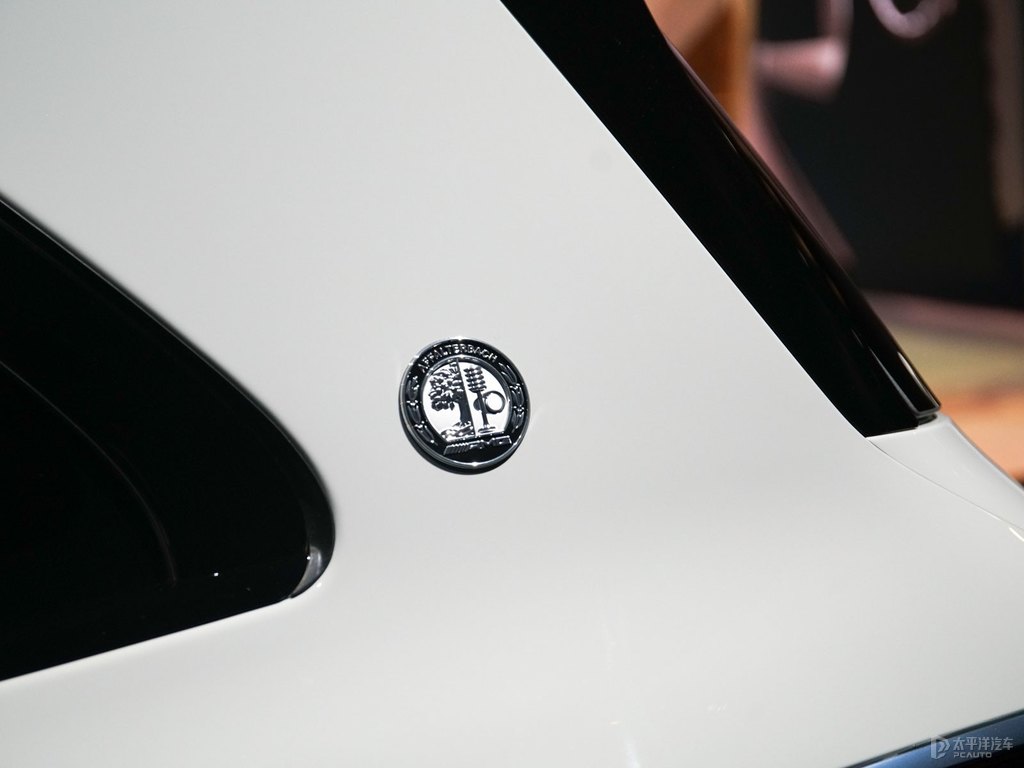 GLS(j)AMG܇^DƬ
