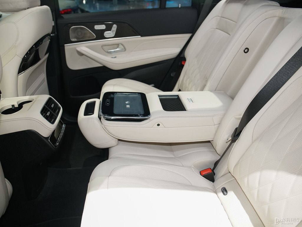 GLS(j)AMG΃(ni)DƬ