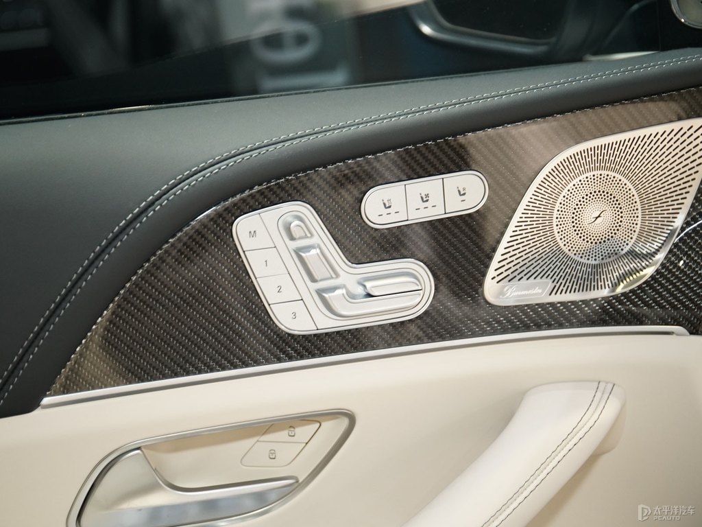 GLS(j)AMG΃(ni)DƬ