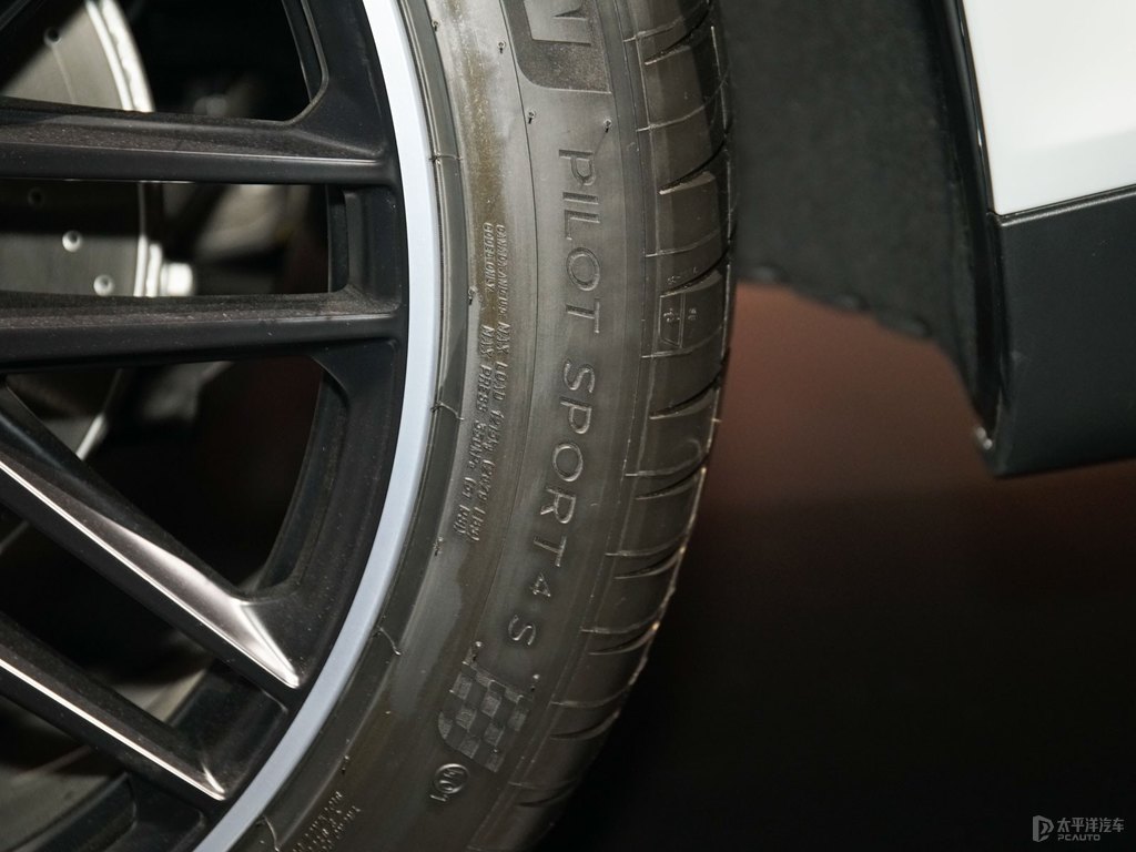 GLS(j)AMG(x)(ji)(x)(ji)DƬ