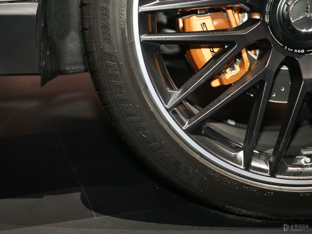 GLS(j)AMG(x)(ji)(x)(ji)DƬ