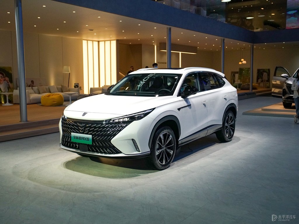טsRX5Դ^DƬ